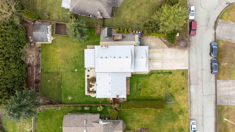 Image of home for listing MLS® R3101052
