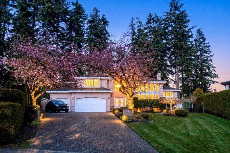 Image of home for listing MLS® R3101080