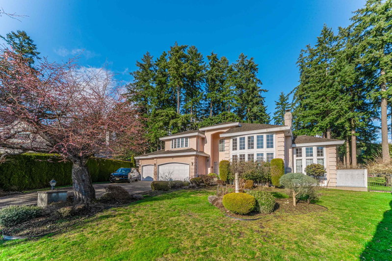 Image of home for listing MLS® R3101080