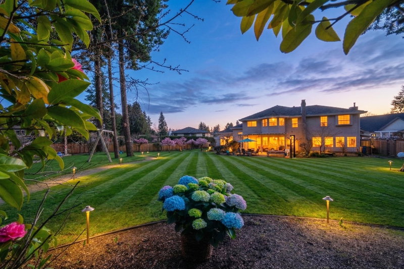 Image of home for listing MLS® R3101080