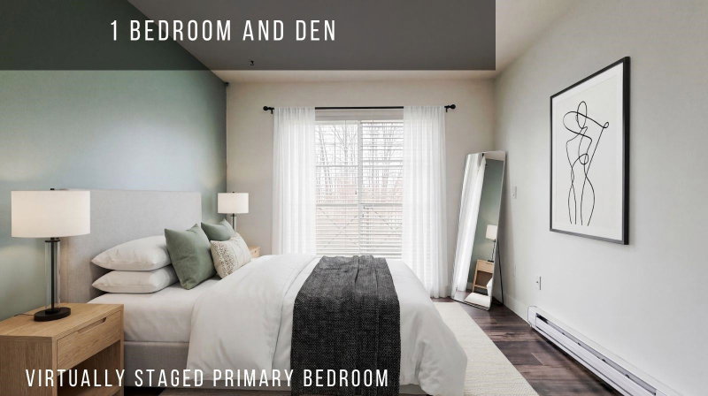 Image of home for listing MLS® R3101132