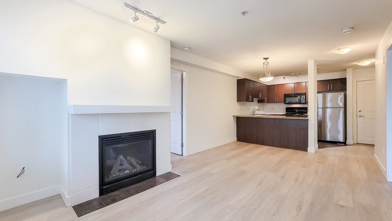 Image of home for listing MLS® R3101132