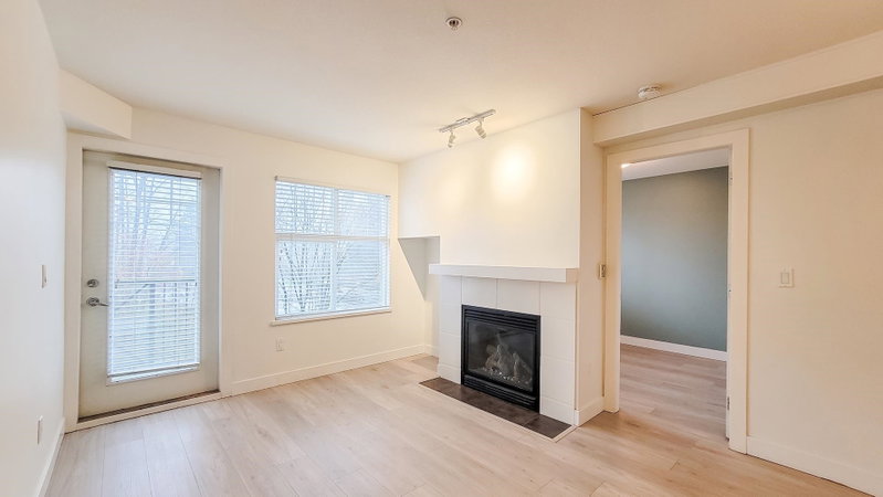 Image of home for listing MLS® R3101132
