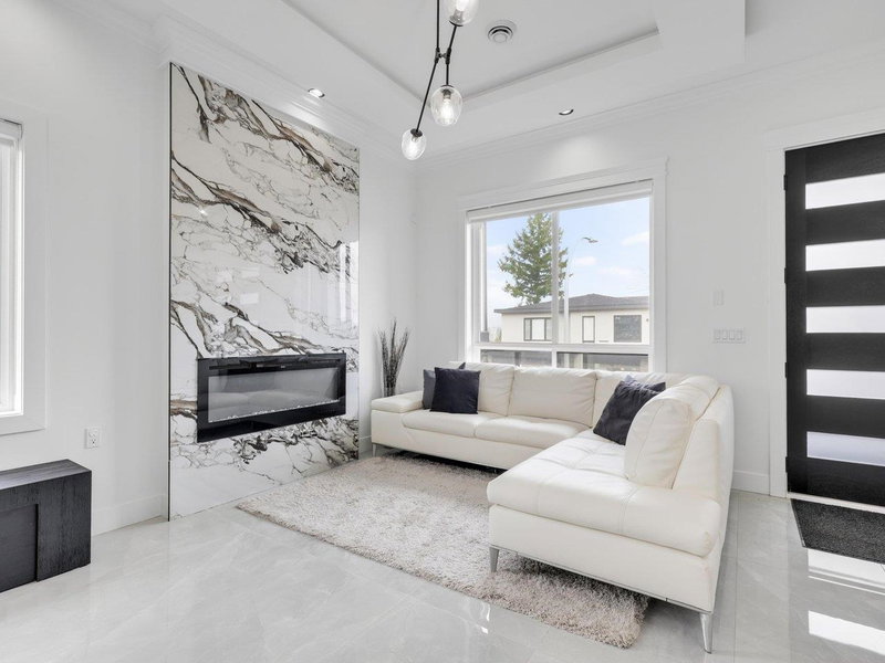 Image of home for listing MLS® R3101141