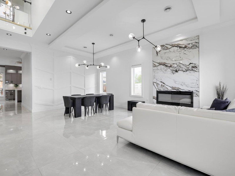 Image of home for listing MLS® R3101141