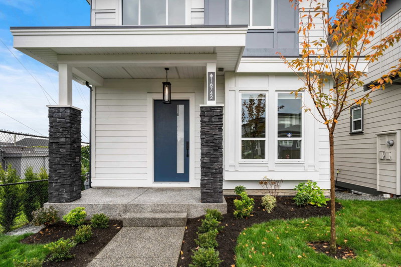 Image of home for listing MLS® R3101198