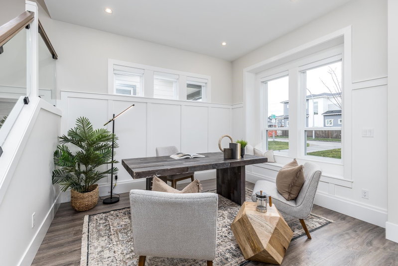 Image of home for listing MLS® R3101198