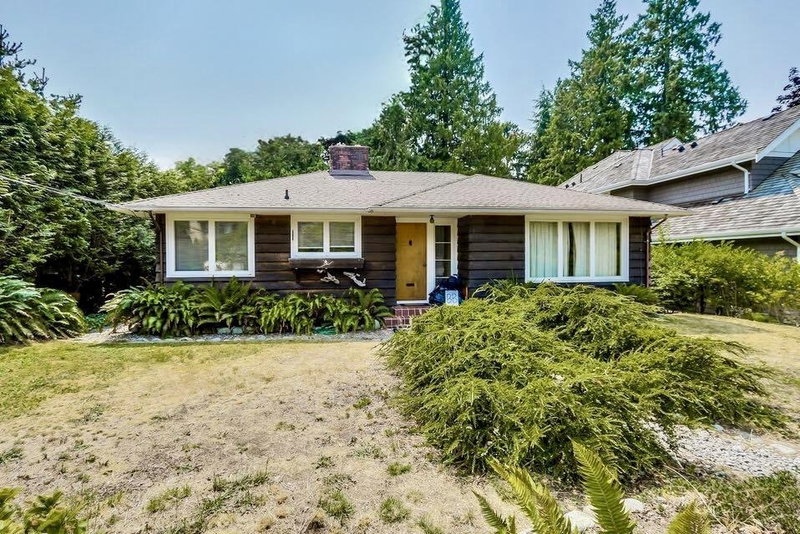 Image of home for listing MLS® R3101215