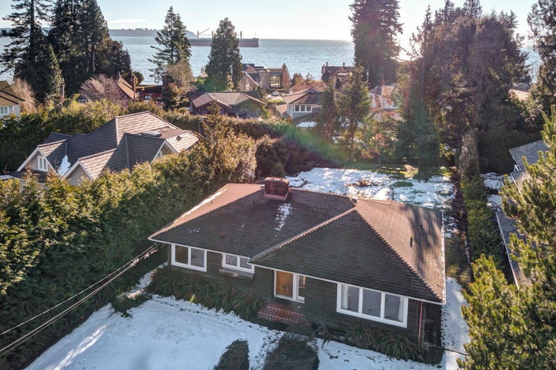 Image of home for listing MLS® R3101215