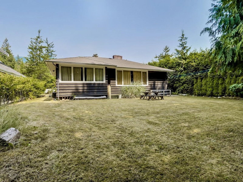 Image of home for listing MLS® R3101215