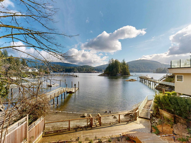 Image of home for listing MLS® R3101398