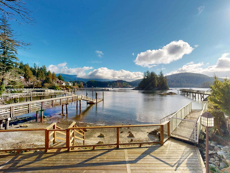Image of home for listing MLS® R3101398