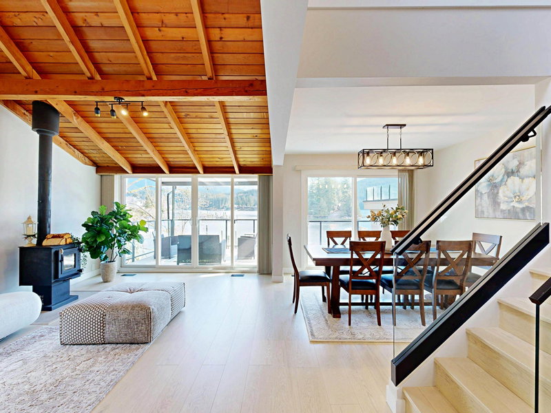 Image of home for listing MLS® R3101398