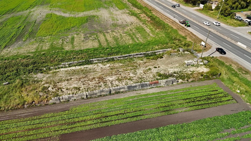Image of home for listing MLS® R3101499