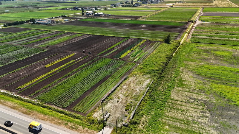 Image of home for listing MLS® R3101499