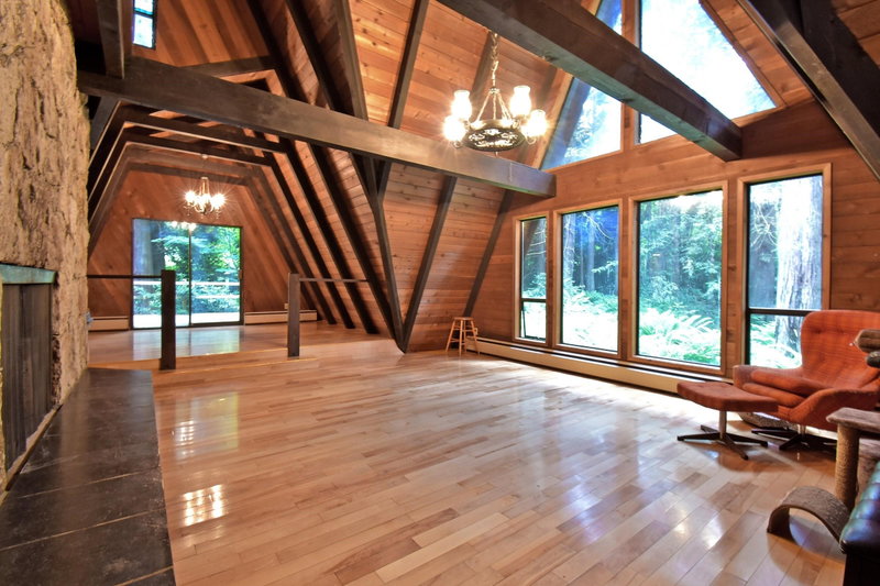 Image of home for listing MLS® R3101520