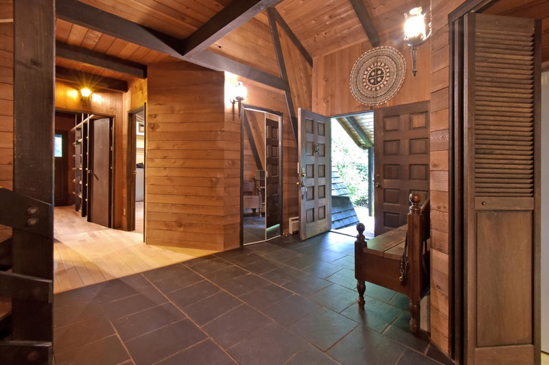 Image of home for listing MLS® R3101520