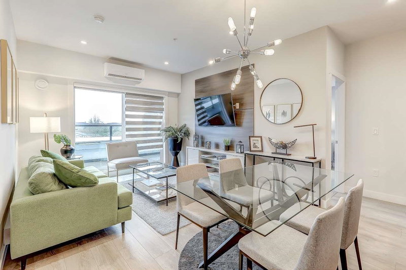 Image of home for listing MLS® R3101630