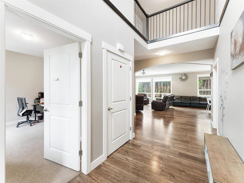 Image of home for listing MLS® R3101676