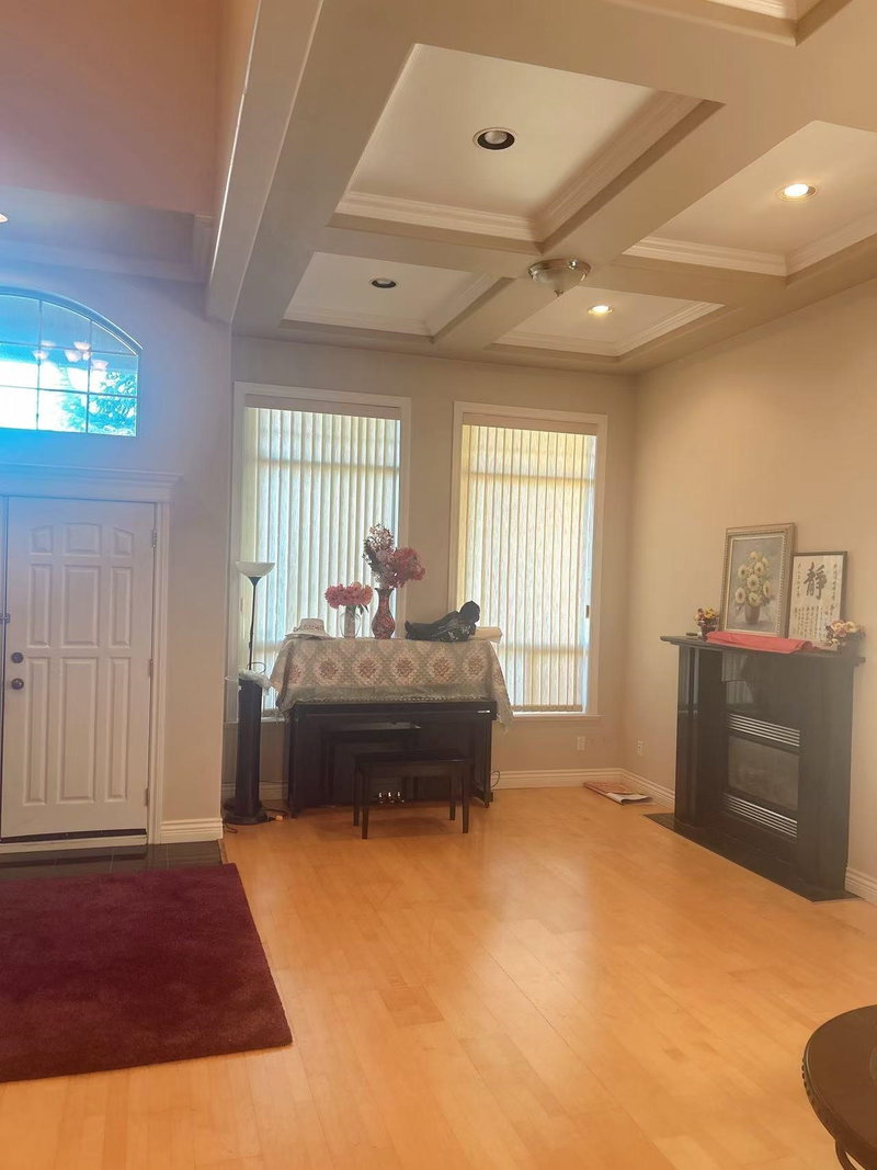 Image of home for listing MLS® R3101682