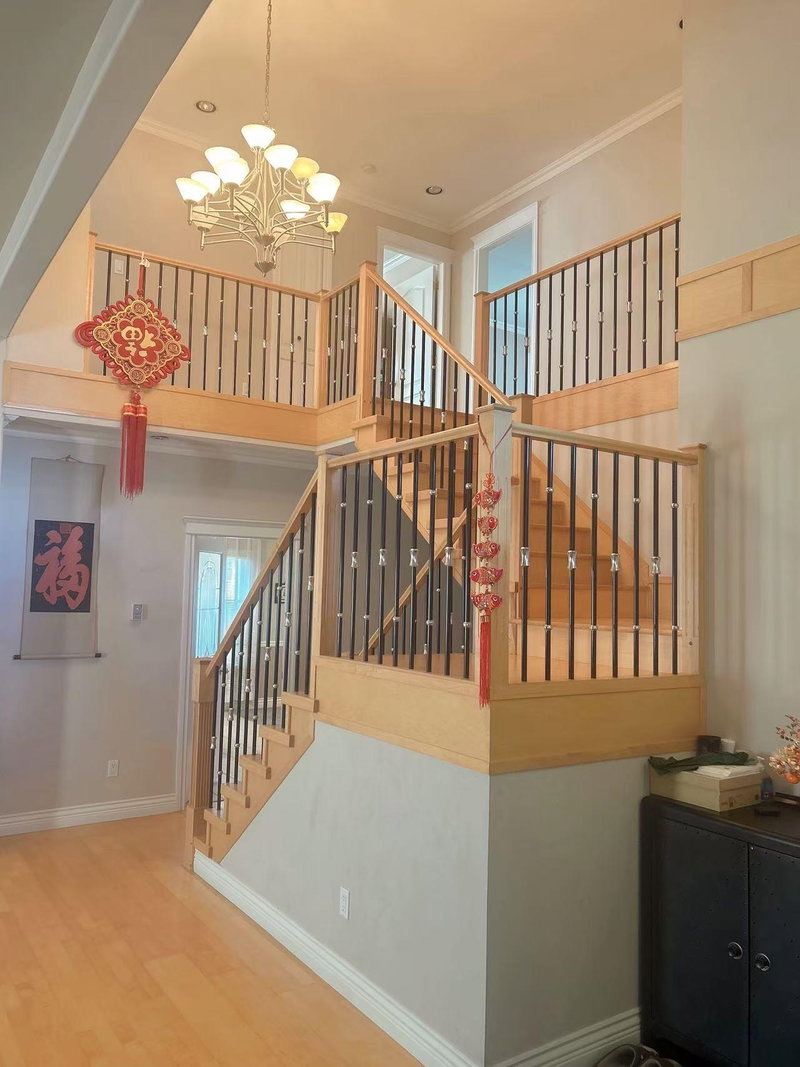 Image of home for listing MLS® R3101682