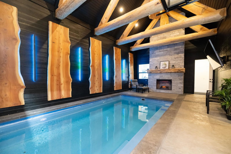 Image of home for listing MLS® R3101742