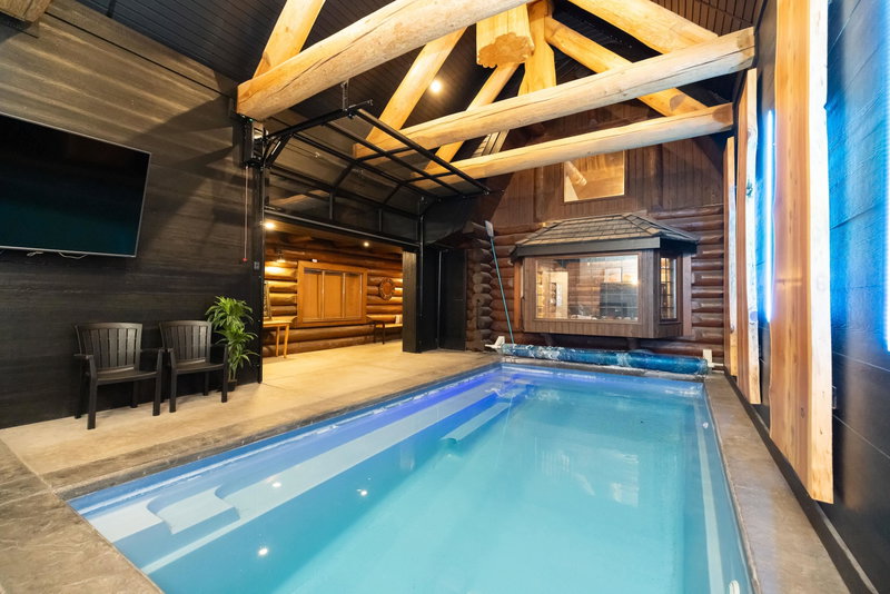 Image of home for listing MLS® R3101742