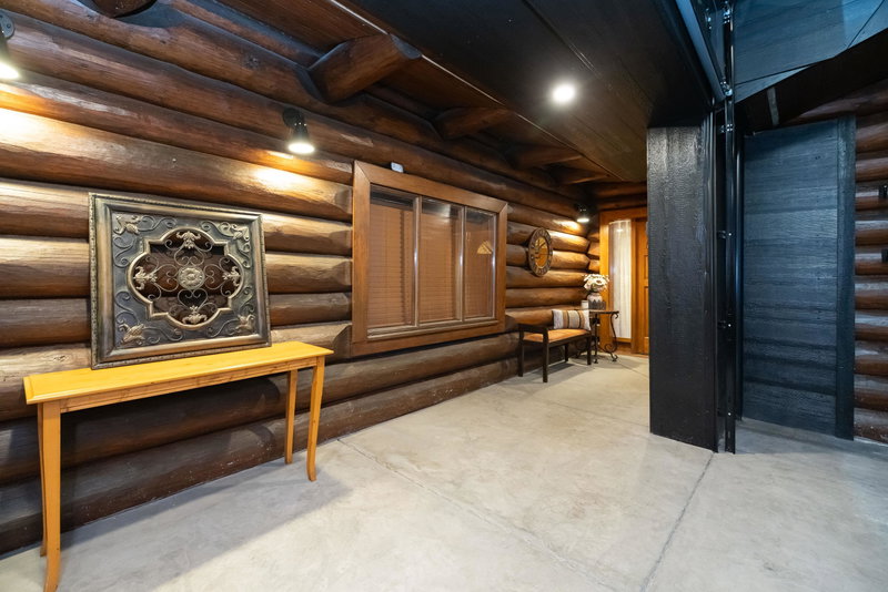 Image of home for listing MLS® R3101742