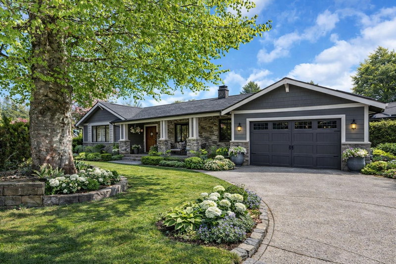 Image of home for listing MLS® R3101764