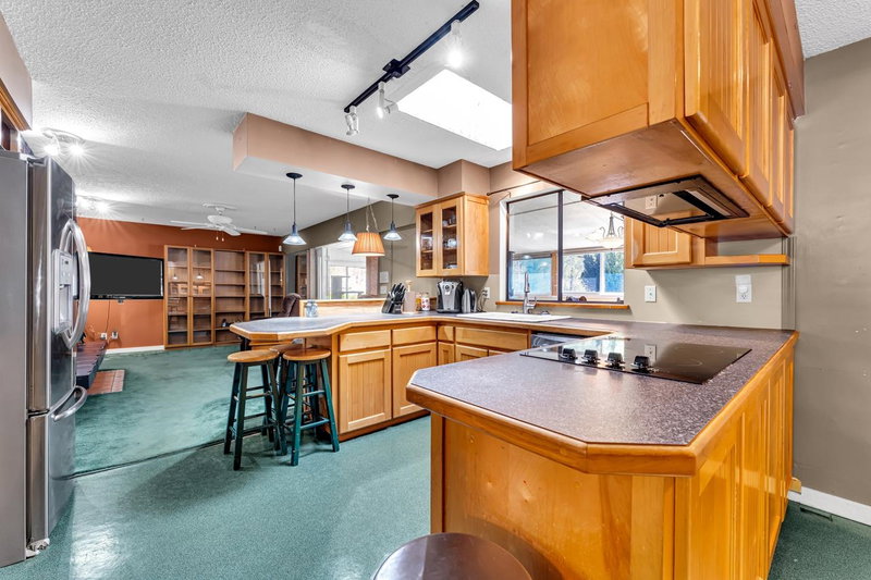 Image of home for listing MLS® R3101764