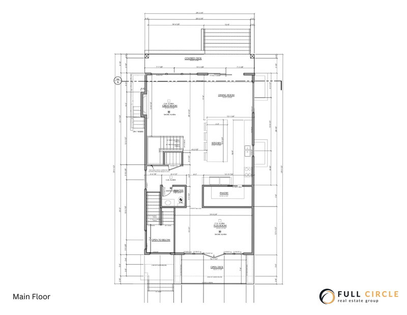 Image of home for listing MLS® R3101765