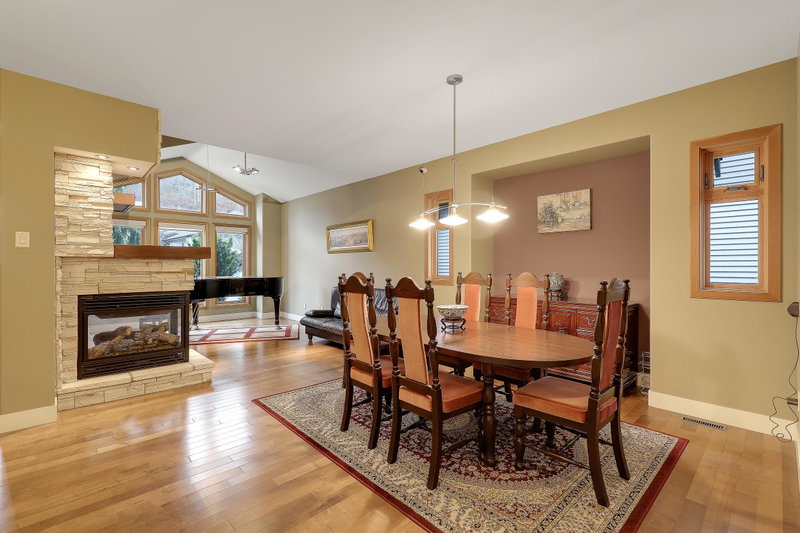 Image of home for listing MLS® R3101839