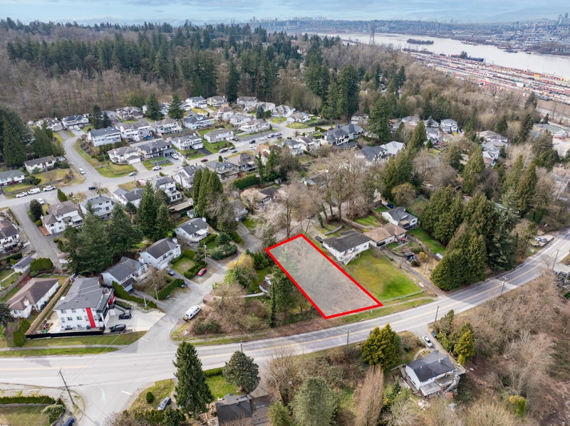 Image of home for listing MLS® R3101866