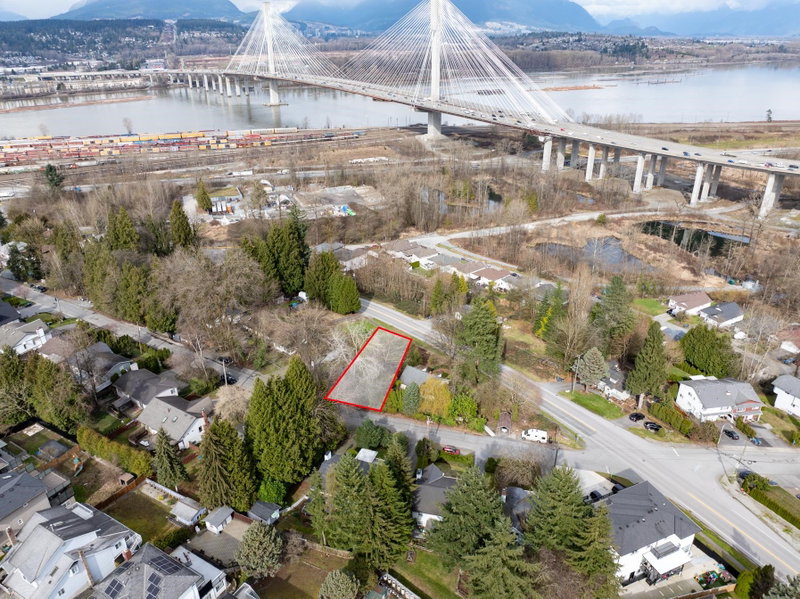 Image of home for listing MLS® R3101866