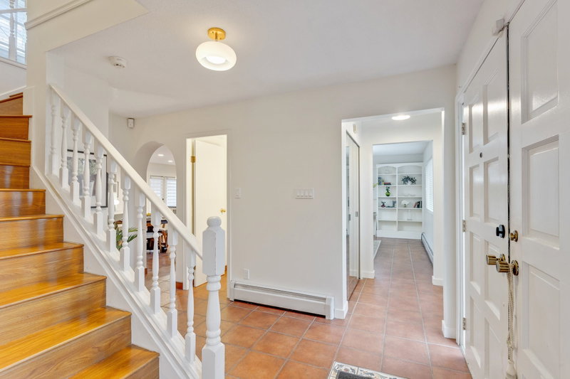 Image of home for listing MLS® R3101870