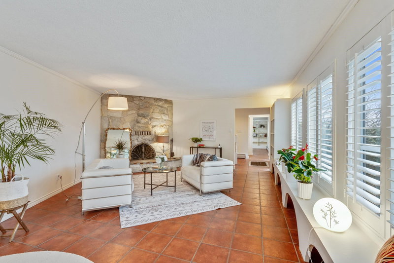 Image of home for listing MLS® R3101870