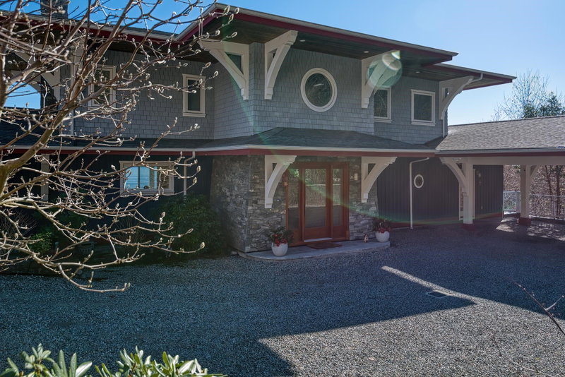 Image of home for listing MLS® R3101875
