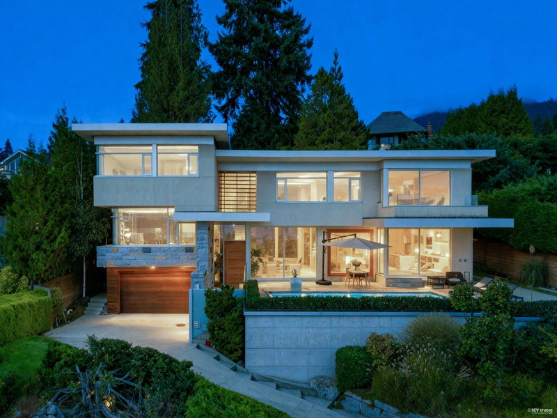 Image of home for listing MLS® R3101883