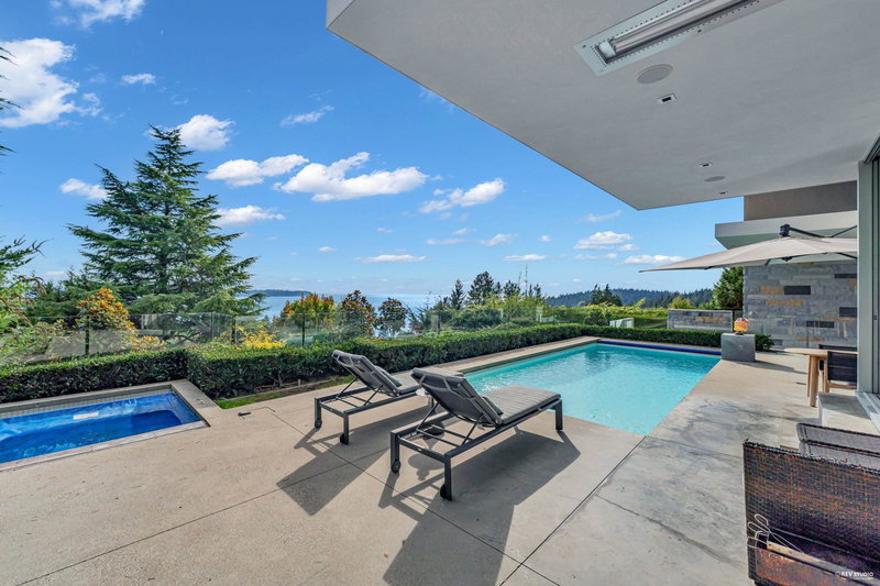 Image of home for listing MLS® R3101883