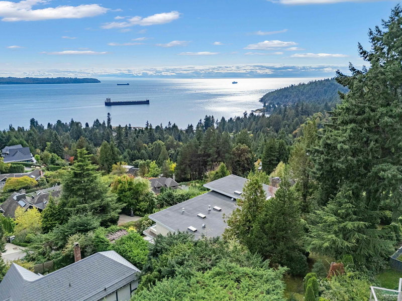 Image of home for listing MLS® R3101883