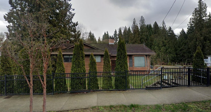 Image of home for listing MLS® R3101965