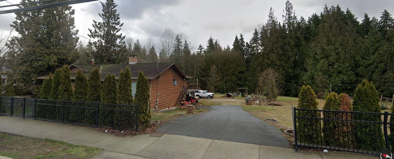 Image of home for listing MLS® R3101965