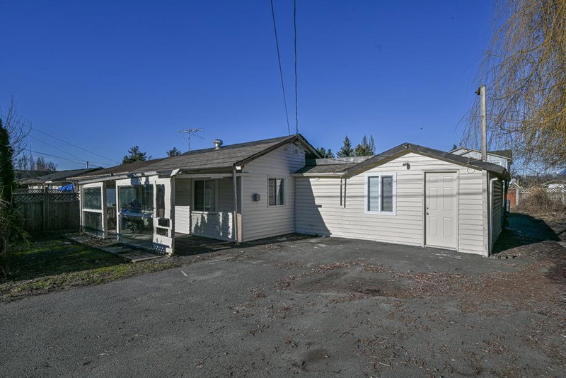 Image of home for listing MLS® R3102202