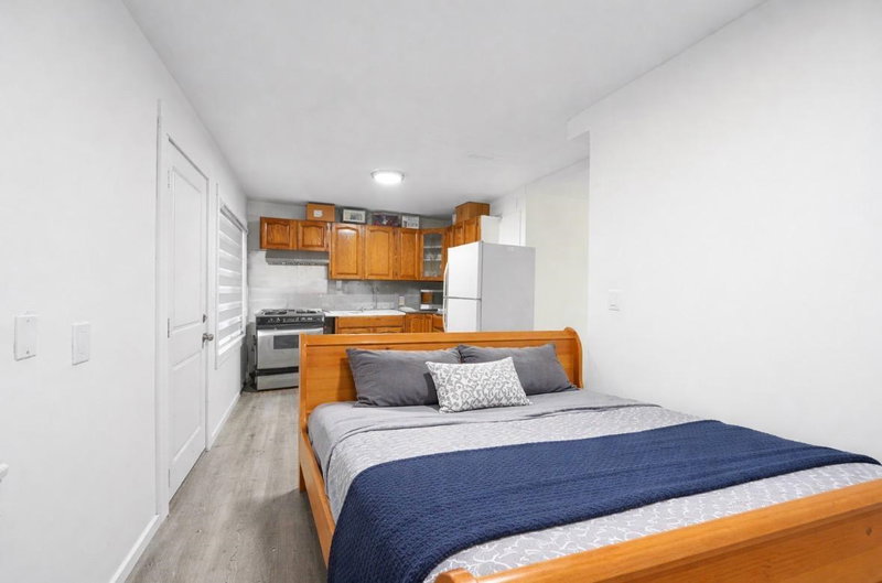 Image of home for listing MLS® R3102202