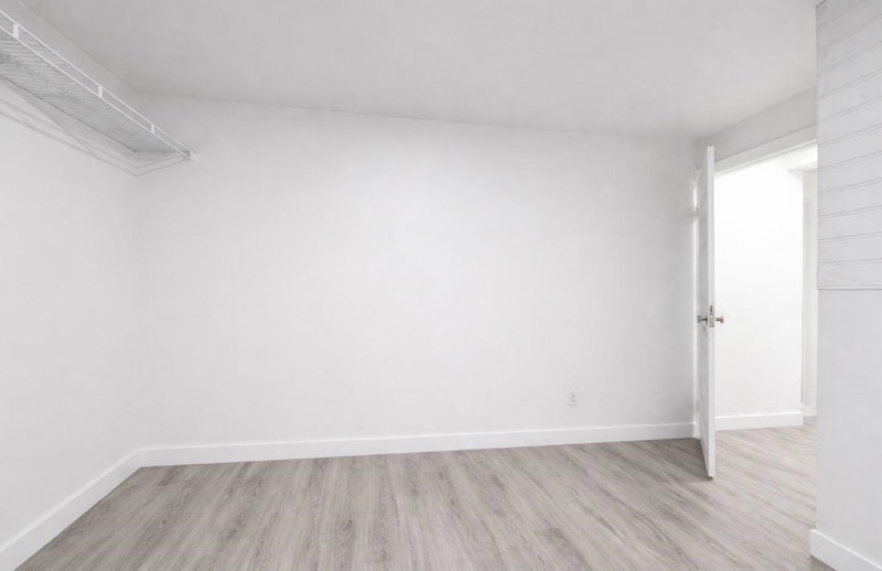 Image of home for listing MLS® R3102202