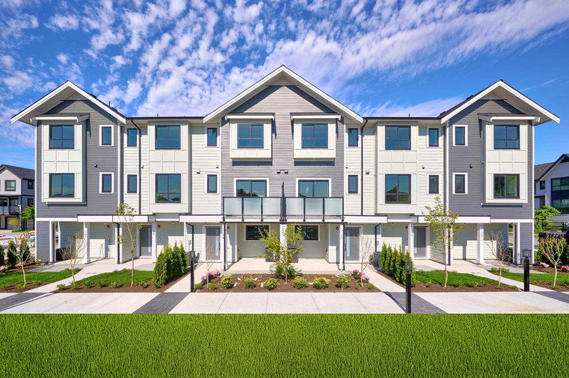 Image of home for listing MLS® R3102235