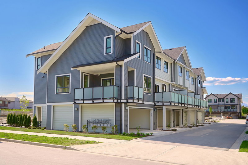 Image of home for listing MLS® R3102235