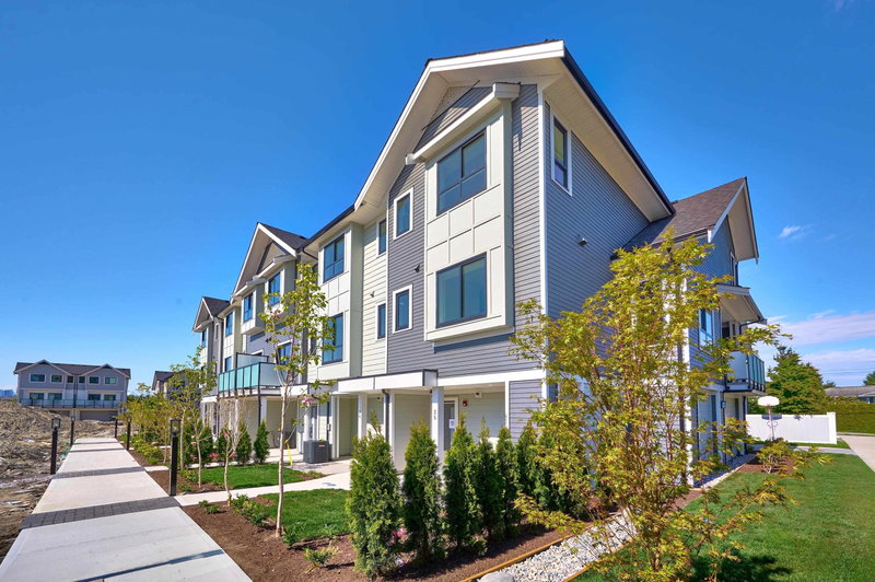 Image of home for listing MLS® R3102235
