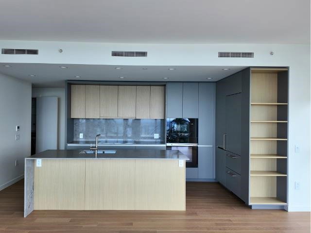 Image of home for listing MLS® R3102313