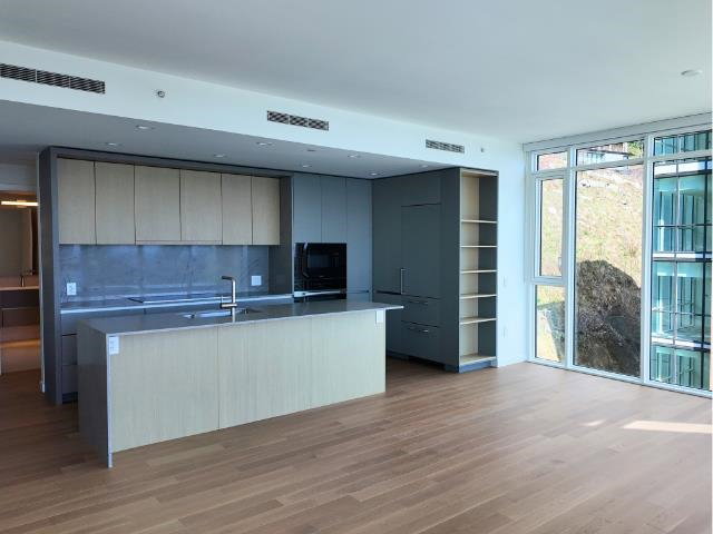 Image of home for listing MLS® R3102313